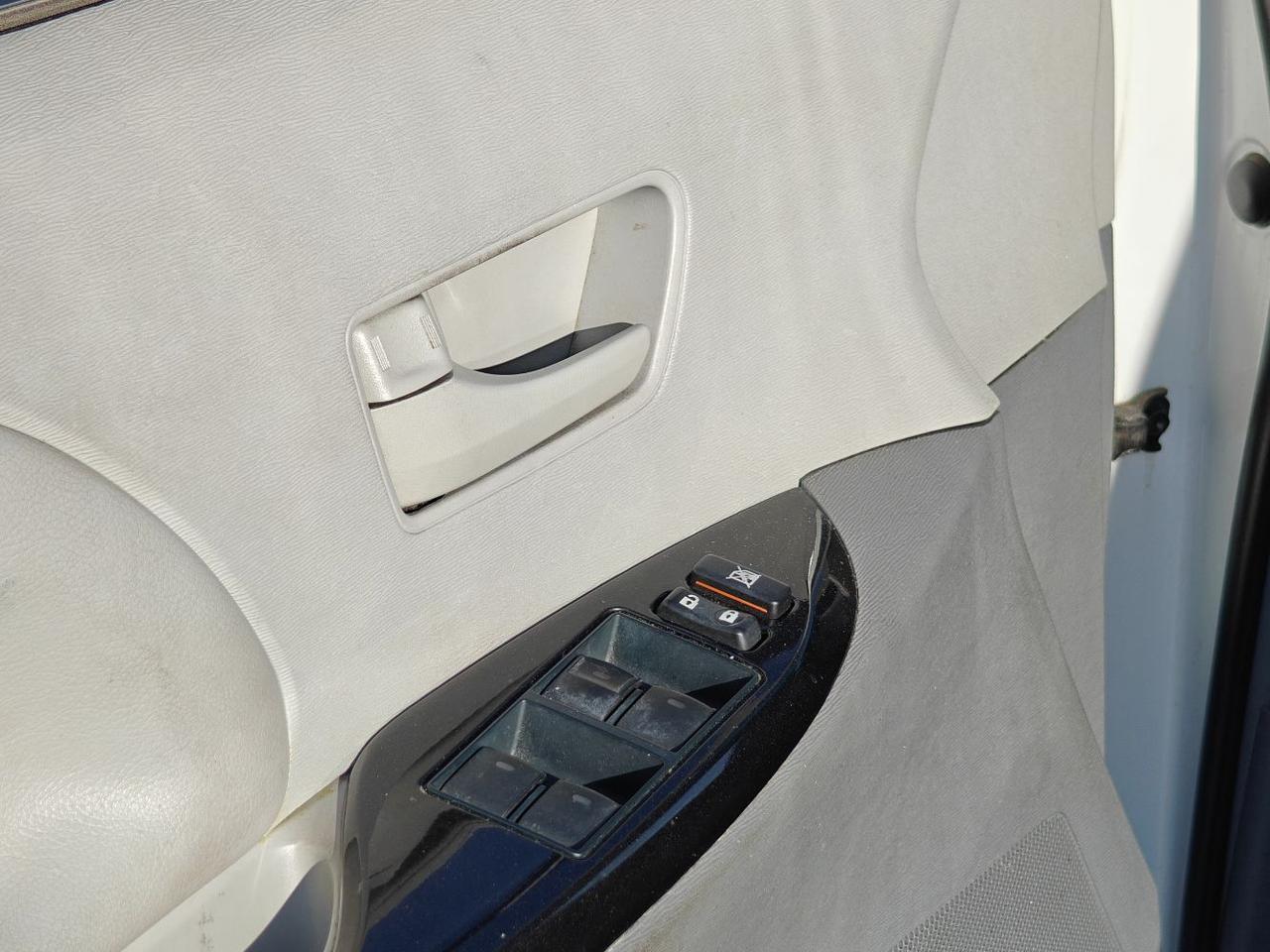 2014 Toyota Sienna LE 7 Passenger Post Falls ID