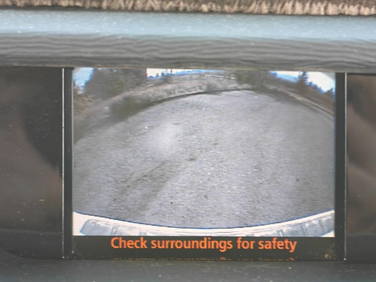 2014 Toyota Sienna LE 7 Passenger Post Falls ID