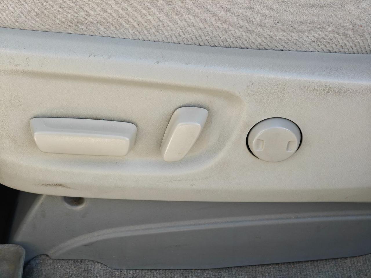 2014 Toyota Sienna LE 7 Passenger Post Falls ID