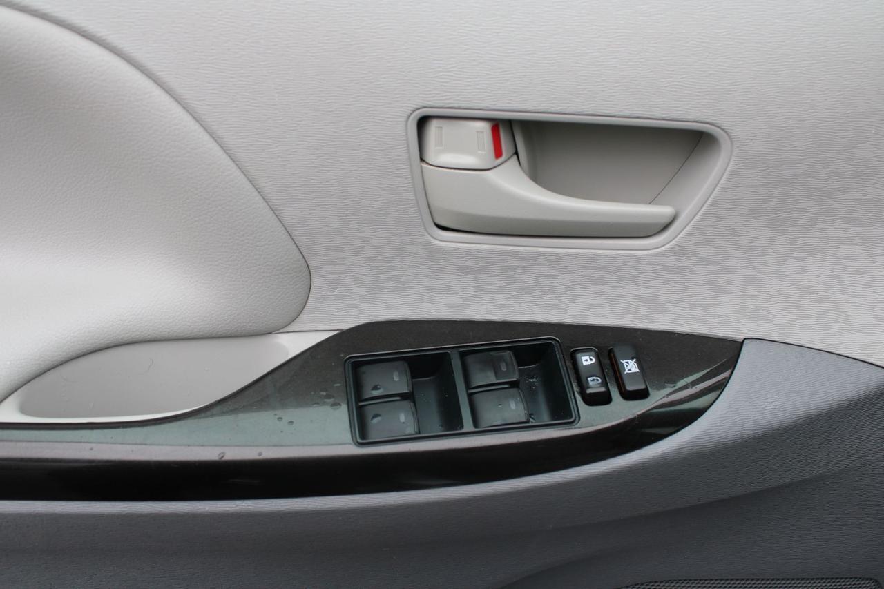 2014 Toyota Sienna LE 8 Passenger Stafford VA