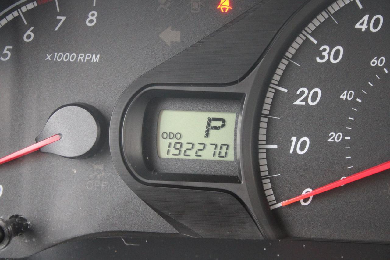 2014 Toyota Sienna LE 8 Passenger Stafford VA