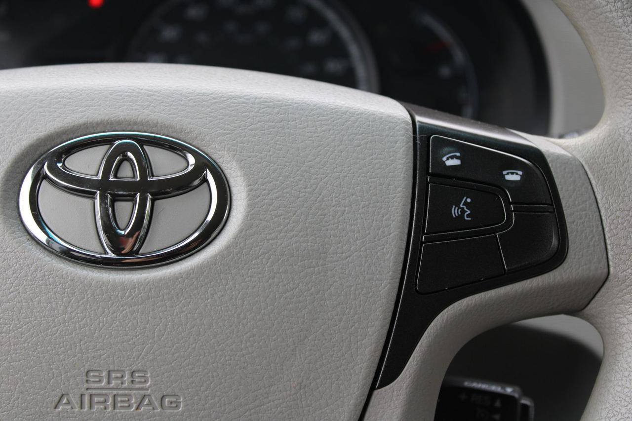 2014 Toyota Sienna LE 8 Passenger Stafford VA