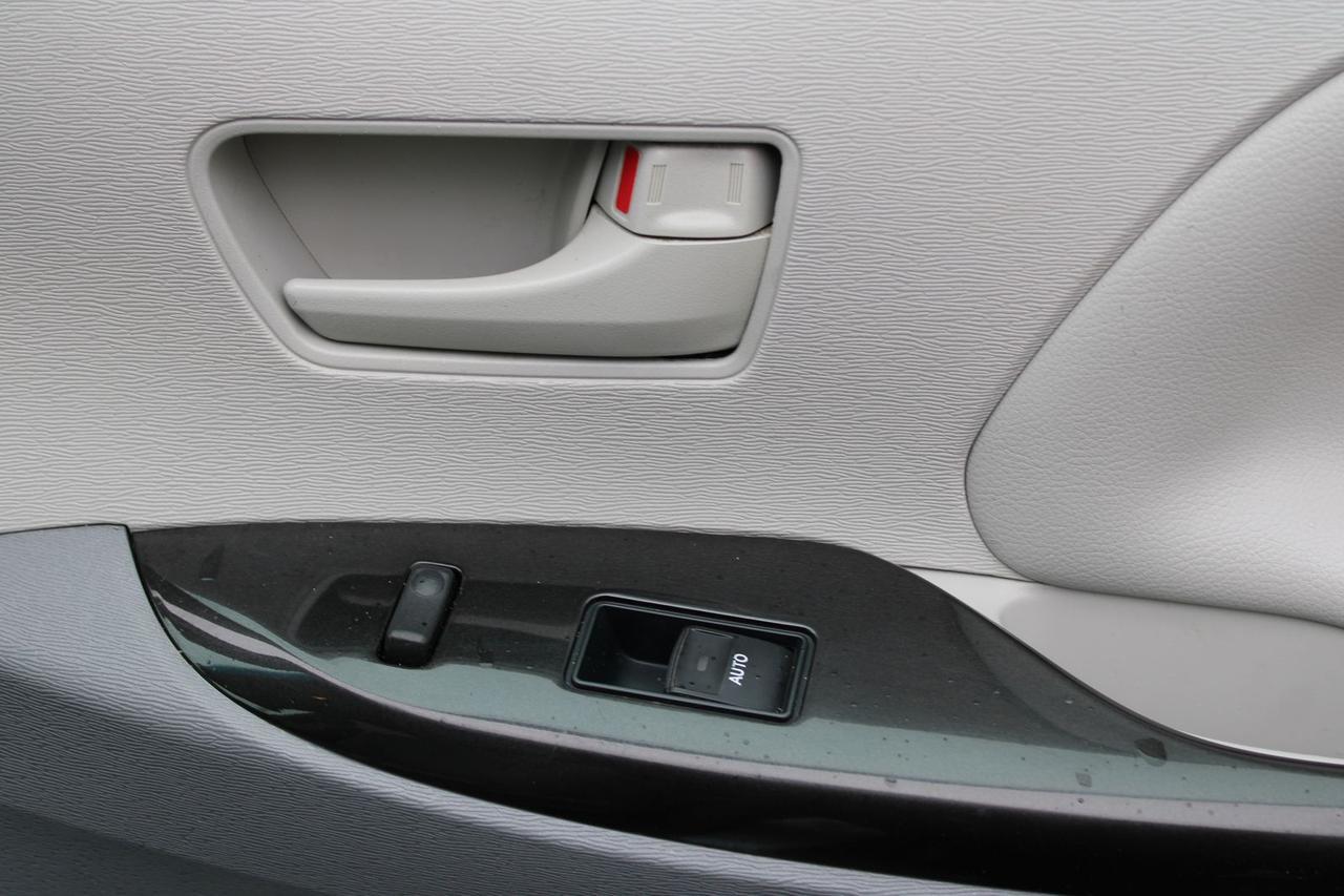 2014 Toyota Sienna LE 8 Passenger Stafford VA