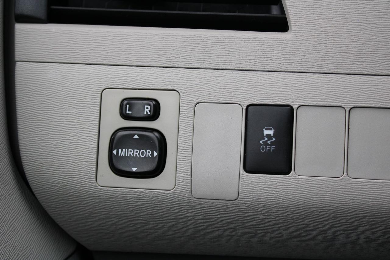 2014 Toyota Sienna LE 8 Passenger Stafford VA