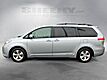 2014 Toyota Sienna LE 8 Passenger