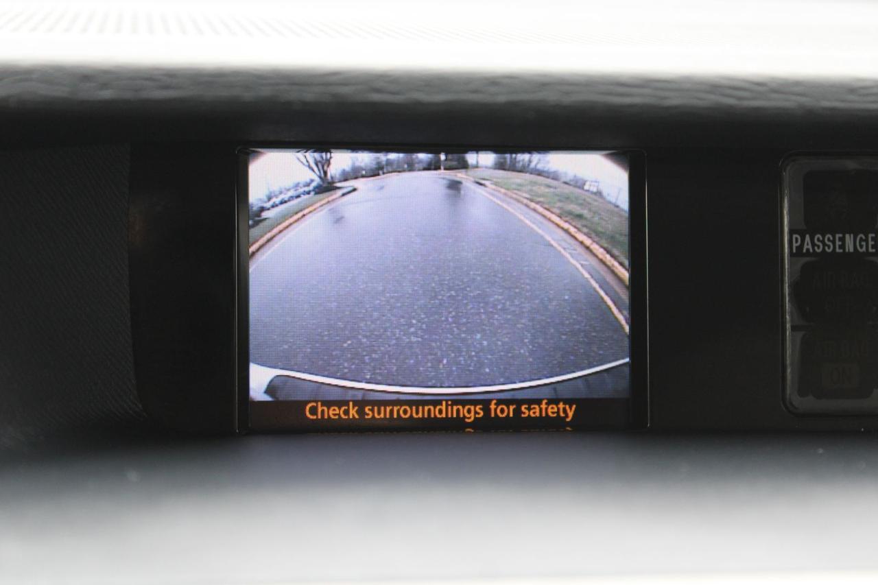 2014 Toyota Sienna LE 8 Passenger Stafford VA