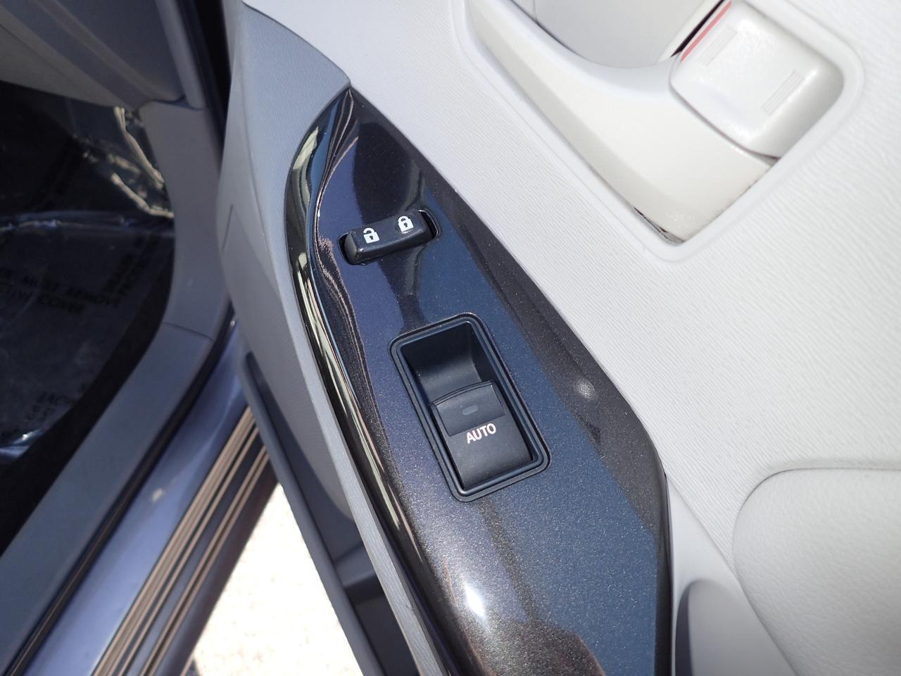 2014 Toyota Sienna LE Anaheim CA