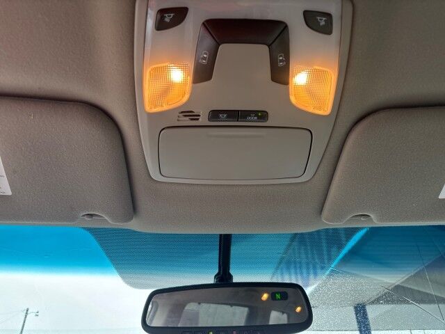 2014 Toyota Sienna LE Cleveland OH