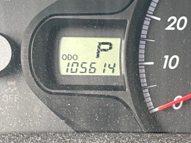 2014 Toyota Sienna LE Cleveland OH