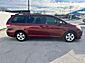 2014 Toyota Sienna LE Gainesville TX 2014 Toyota Sienna LE Gainesville TX