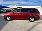 2014 Toyota Sienna LE Gainesville TX 2014 Toyota Sienna LE Gainesville TX
