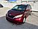 2014 Toyota Sienna LE Gainesville TX