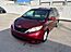 2014 Toyota Sienna LE Gainesville TX