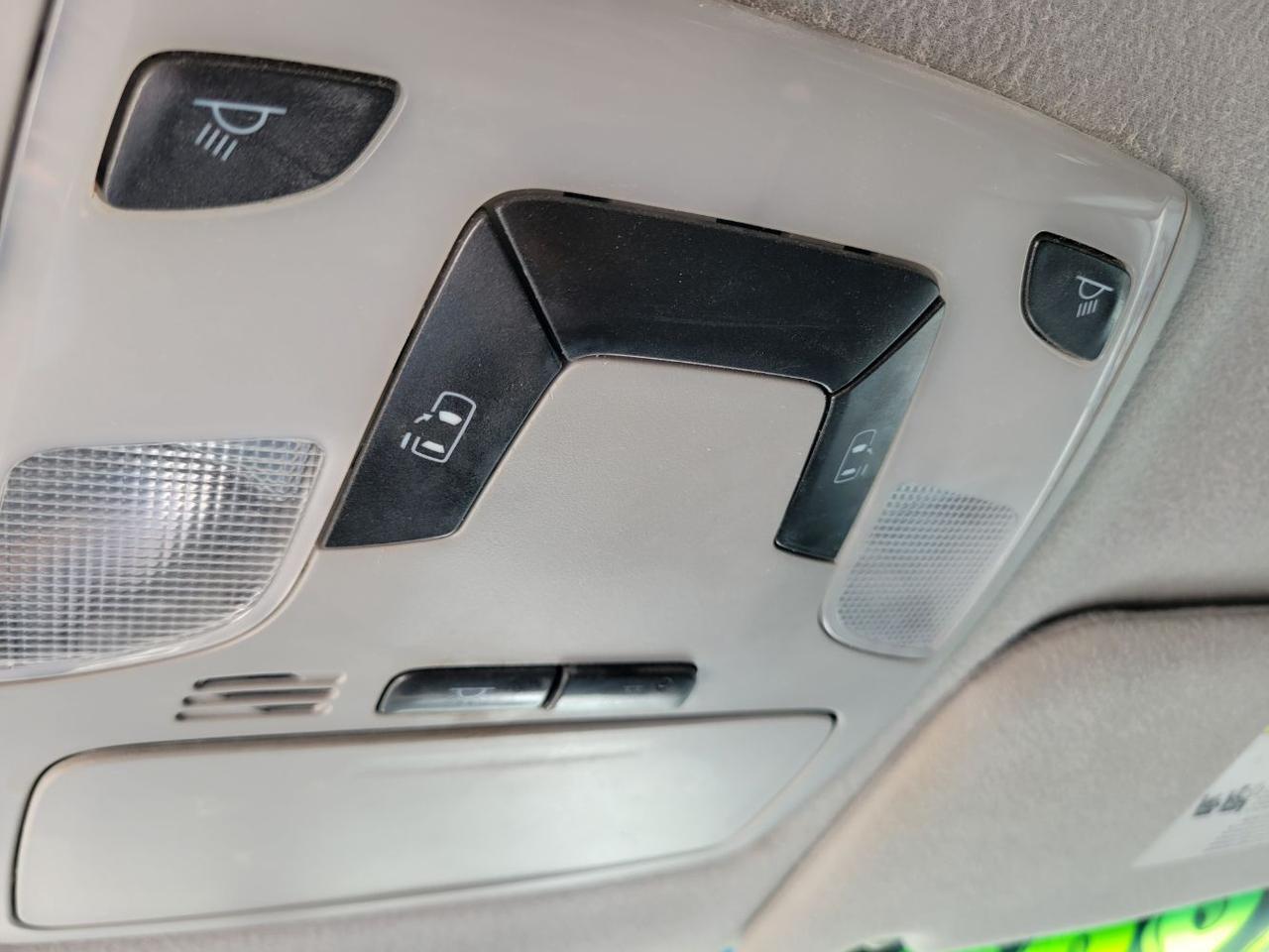 2014 Toyota Sienna LE V6 7 Passenger Auto Access Seat | LE V6 8 Passenger | LE V6 7 Passenger Hardeeville SC