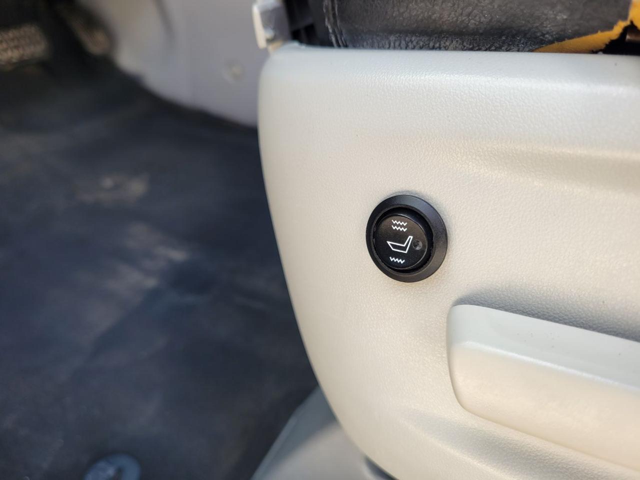 2014 Toyota Sienna LE V6 7 Passenger Auto Access Seat | LE V6 8 Passenger | LE V6 7 Passenger Hardeeville SC