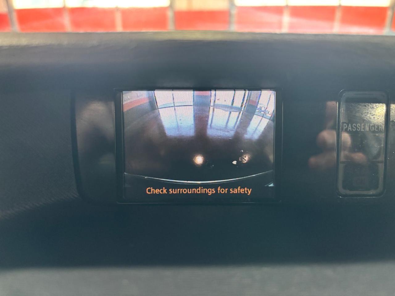 2014 Toyota Sienna LE V6 8 Passenger Franklin OH