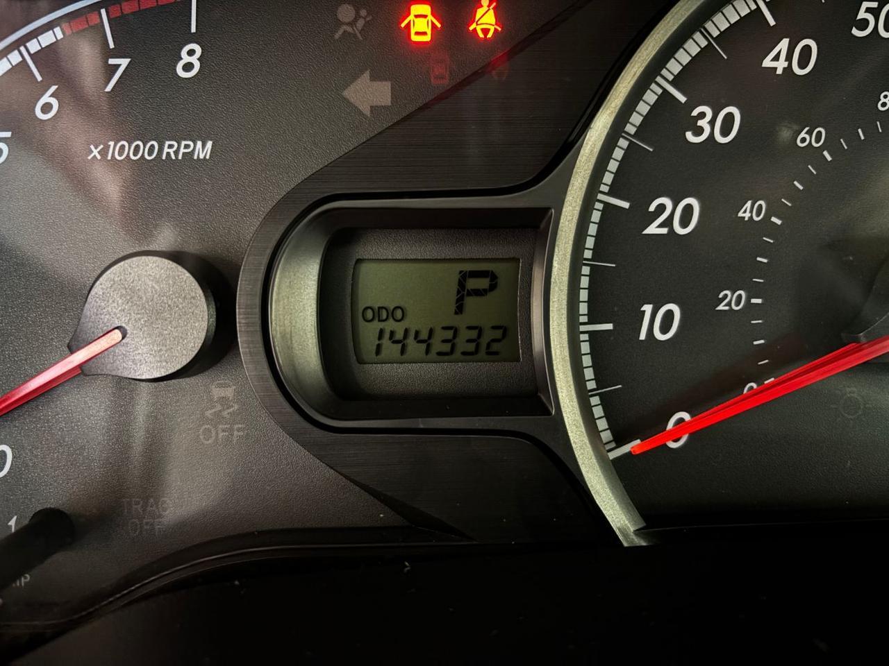 2014 Toyota Sienna LE V6 8 Passenger Franklin OH
