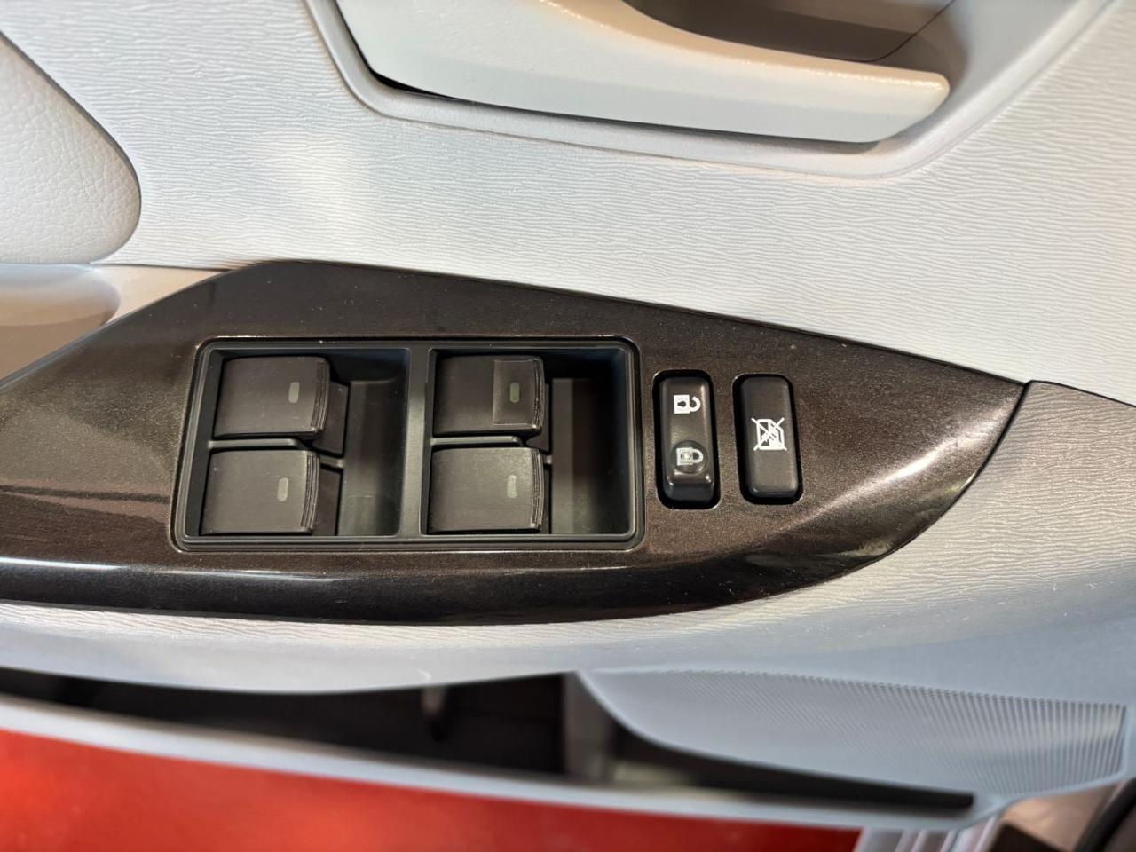 2014 Toyota Sienna LE V6 8 Passenger Franklin OH