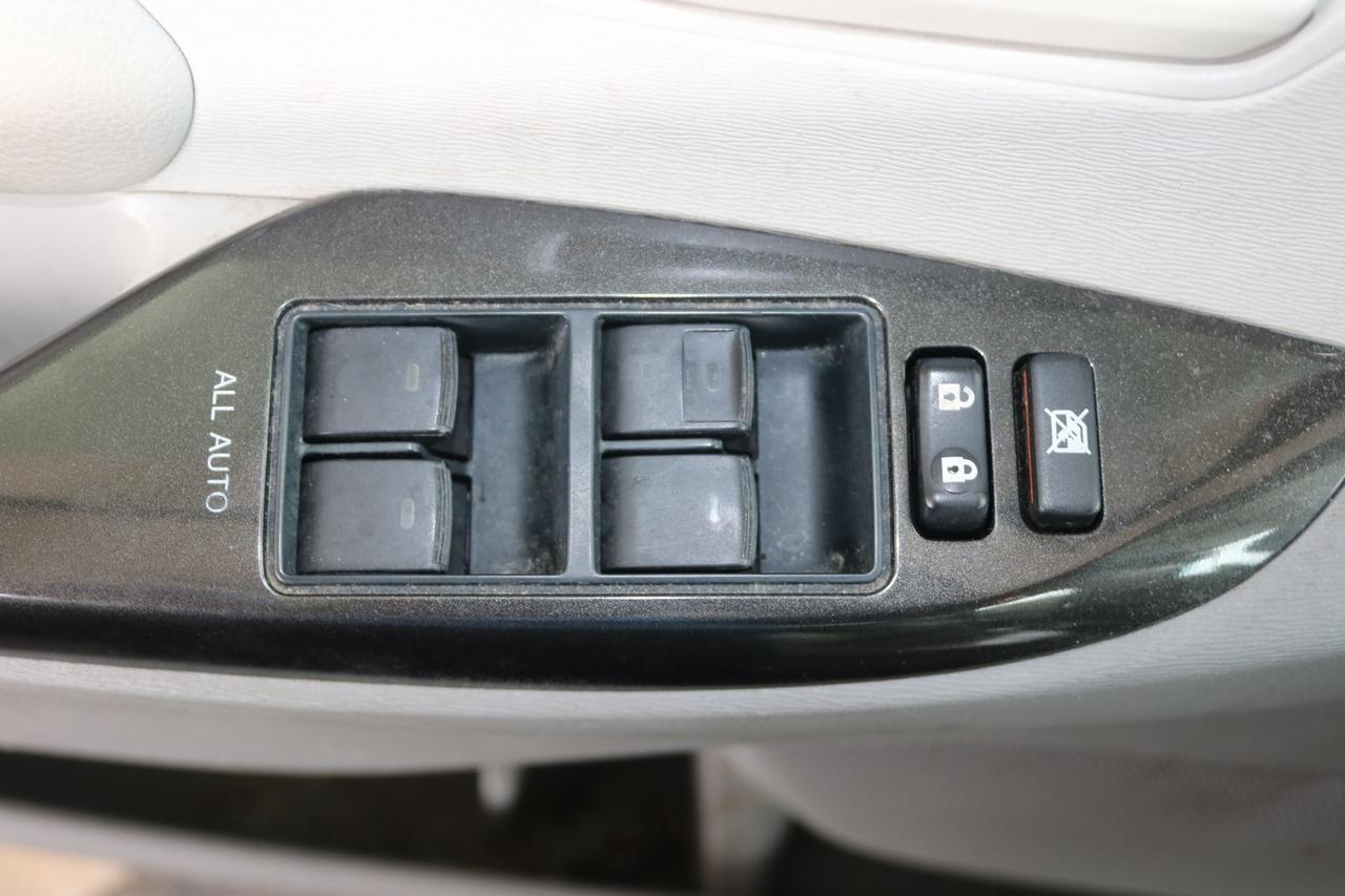 2014 Toyota Sienna LE Fredericksburg VA