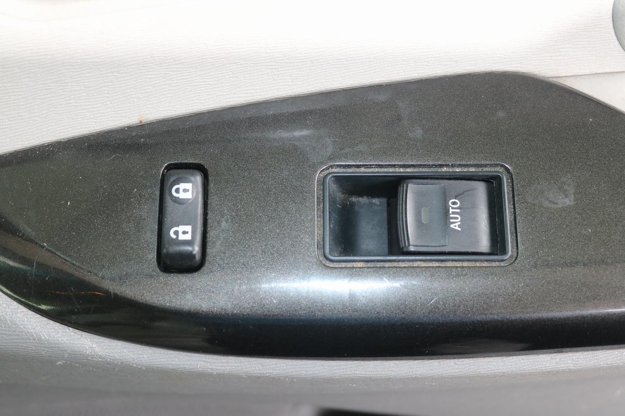 2014 Toyota Sienna LE Fredericksburg VA
