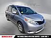 2014 Toyota Sienna LE
