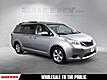 2014 Toyota Sienna LE