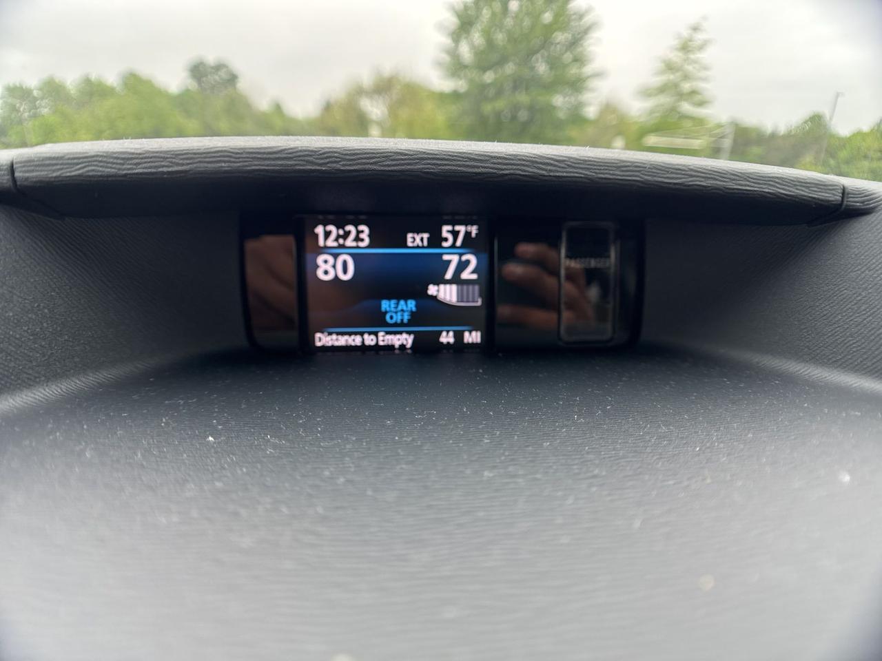 2014 Toyota Sienna LE Chantilly VA