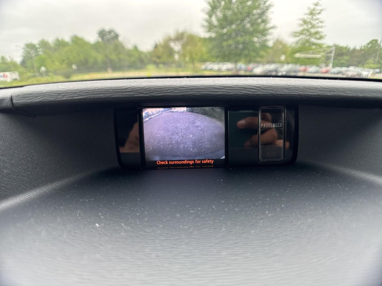 2014 Toyota Sienna LE Chantilly VA