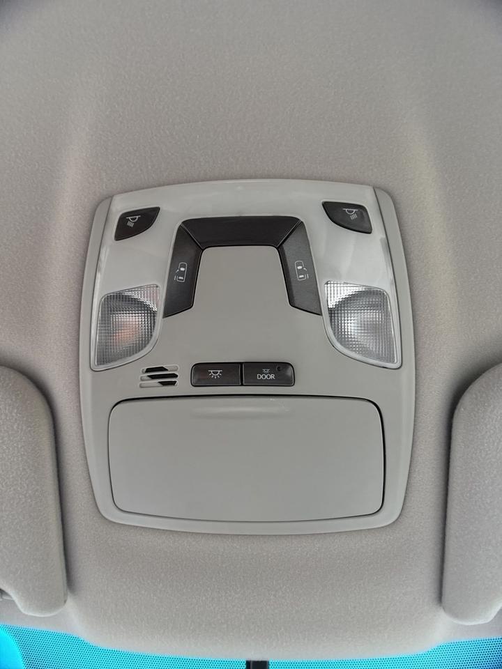 2014 Toyota Sienna LE Chantilly VA
