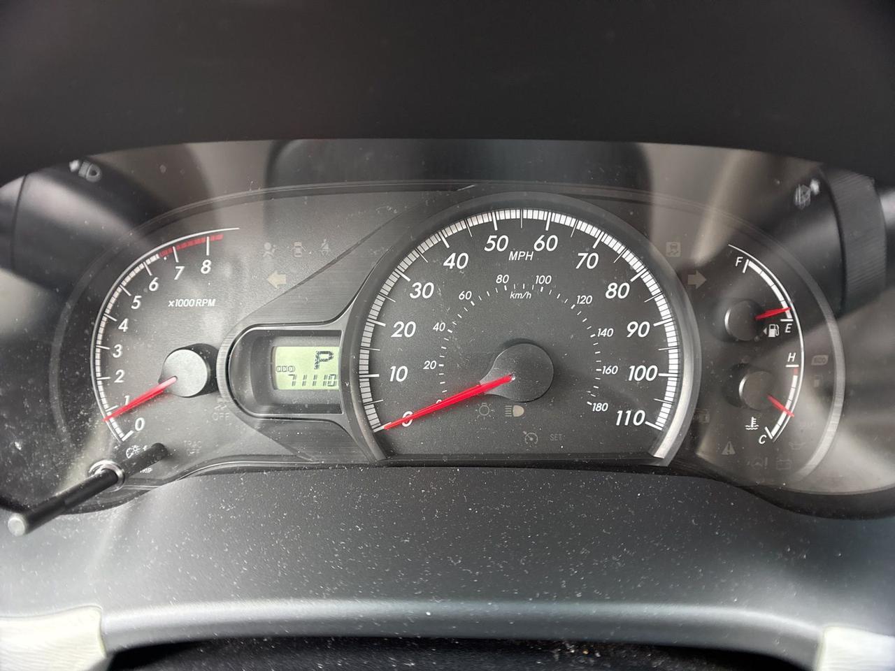 2014 Toyota Sienna LE Chantilly VA
