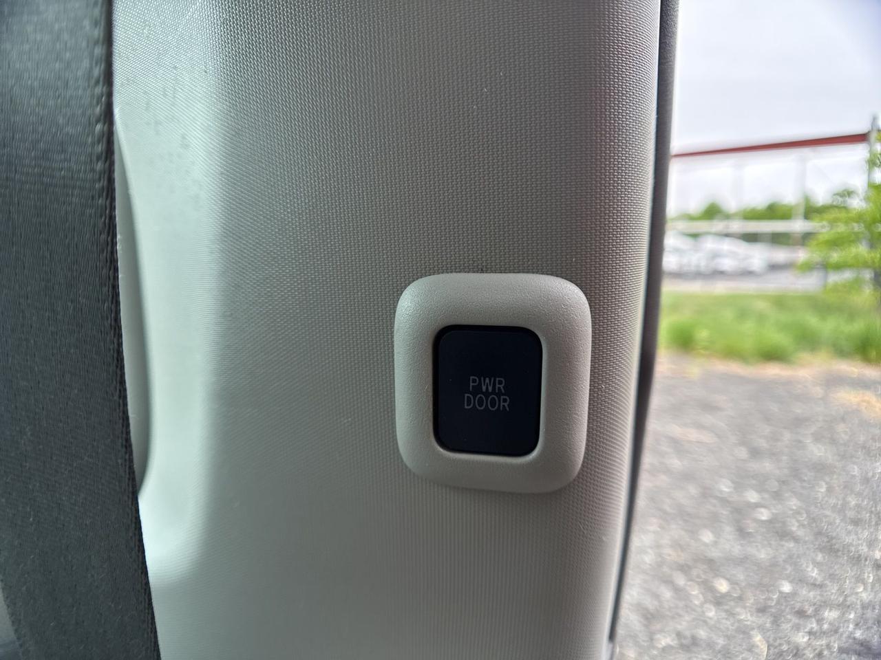 2014 Toyota Sienna LE Chantilly VA