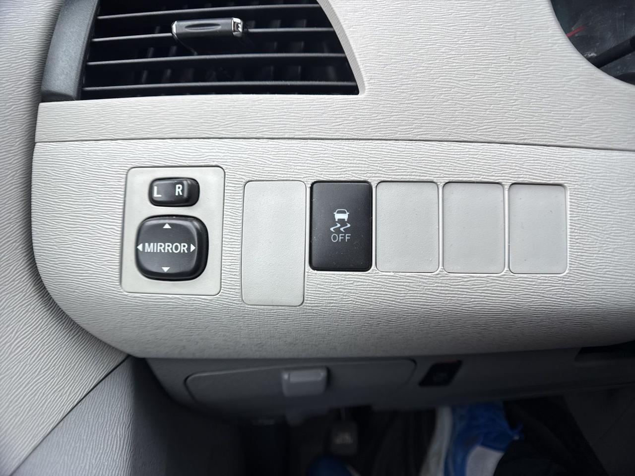 2014 Toyota Sienna LE Chantilly VA