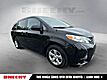 2014 Toyota Sienna LE