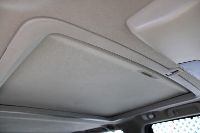 2014 Toyota Sienna LIMITED Melbourne FL