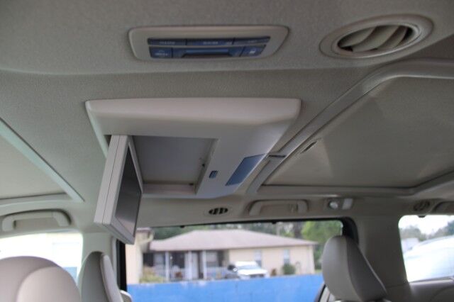 2014 Toyota Sienna LIMITED Melbourne FL