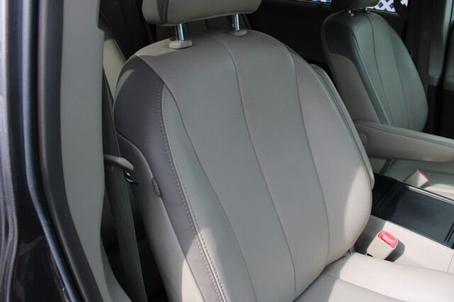 2014 Toyota Sienna LIMITED Melbourne FL