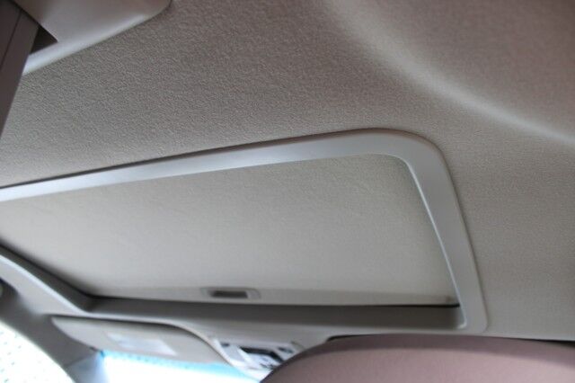 2014 Toyota Sienna LIMITED Melbourne FL