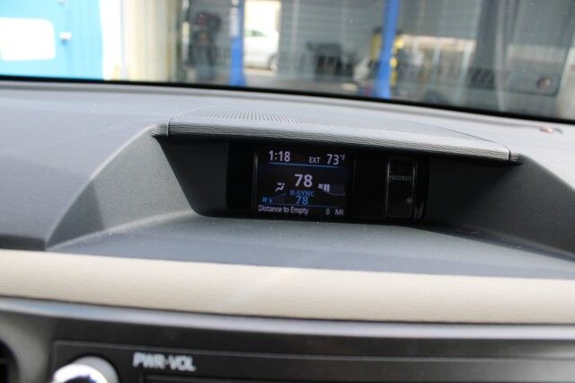 2014 Toyota Sienna LIMITED Melbourne FL