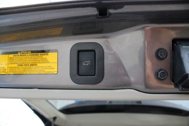 2014 Toyota Sienna LIMITED Melbourne FL