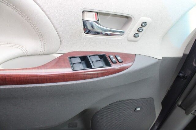 2014 Toyota Sienna LIMITED Melbourne FL