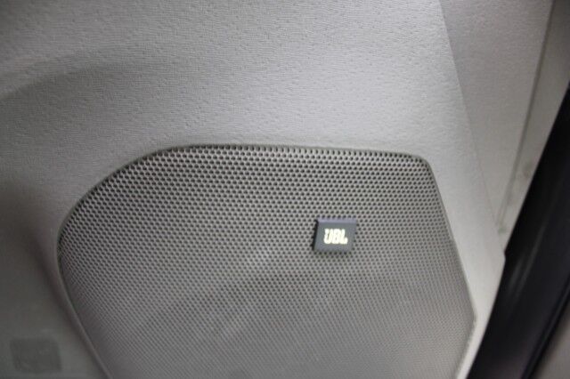 2014 Toyota Sienna LIMITED Melbourne FL