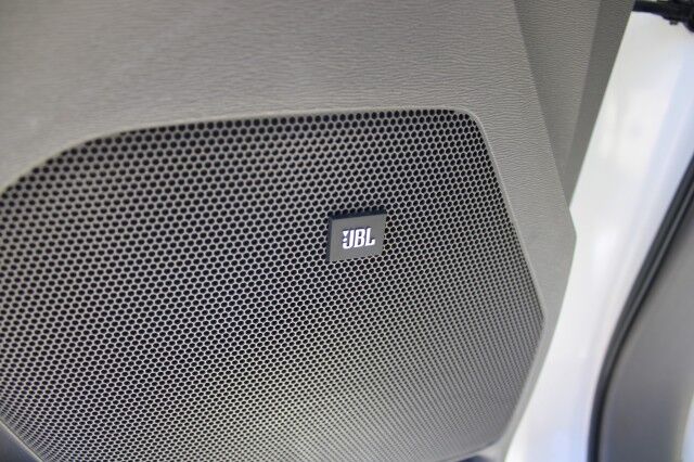 2014 Toyota Sienna LIMITED PREMIUM TECH DVD Melbourne FL