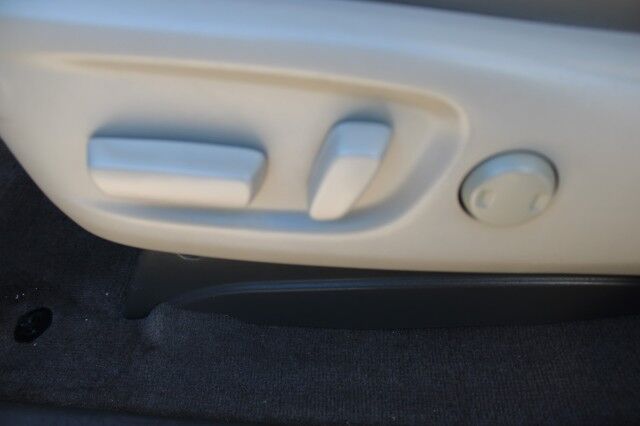 2014 Toyota Sienna LIMITED PREMIUM TECH DVD Melbourne FL