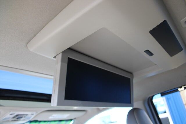 2014 Toyota Sienna LIMITED PREMIUM TECH DVD Melbourne FL