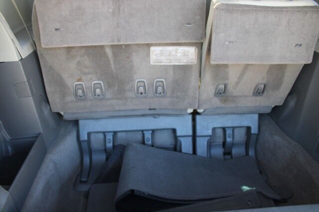 2014 Toyota Sienna LIMITED PREMIUM TECH DVD Melbourne FL