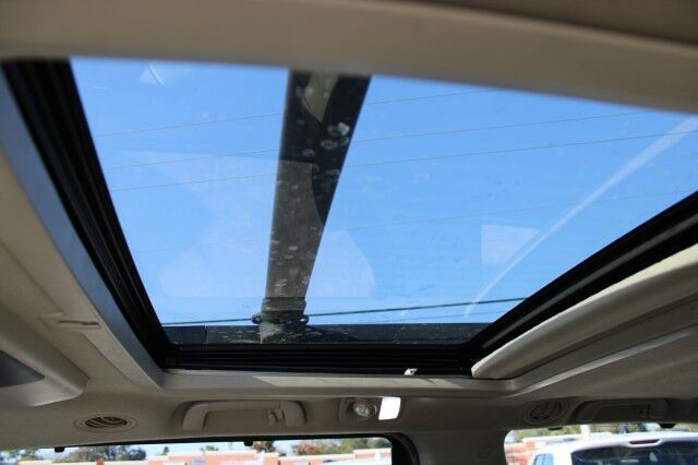 2014 Toyota Sienna LIMITED PREMIUM TECH DVD Melbourne FL