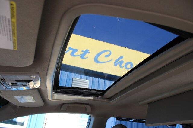 2014 Toyota Sienna LIMITED PREMIUM TECH DVD Melbourne FL