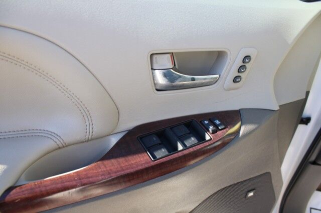 2014 Toyota Sienna LIMITED PREMIUM TECH DVD Melbourne FL