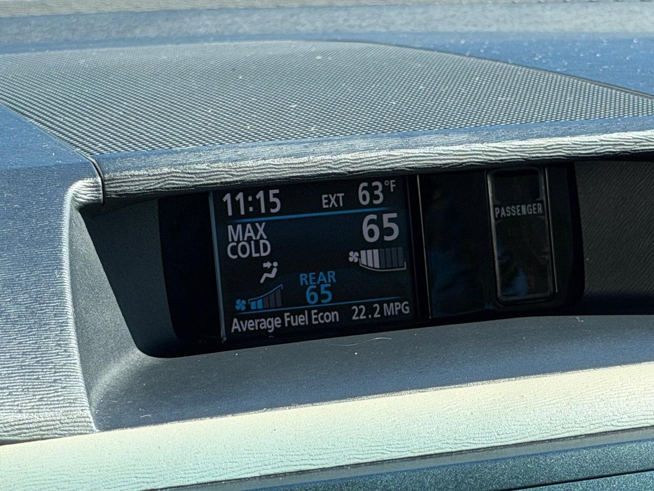 2014 Toyota Sienna Limited 7 Passenger Stafford VA