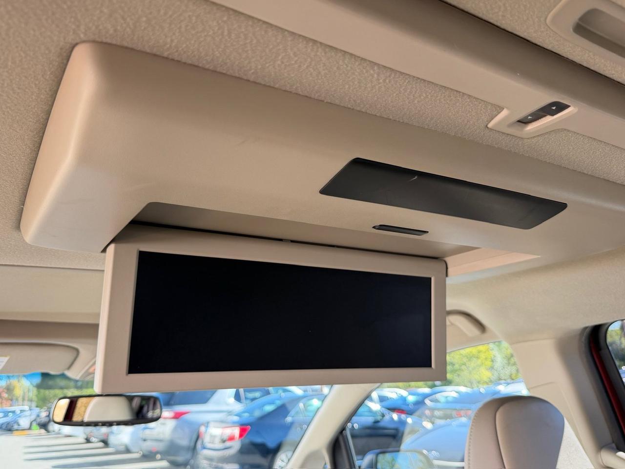 2014 Toyota Sienna Limited 7 Passenger Stafford VA